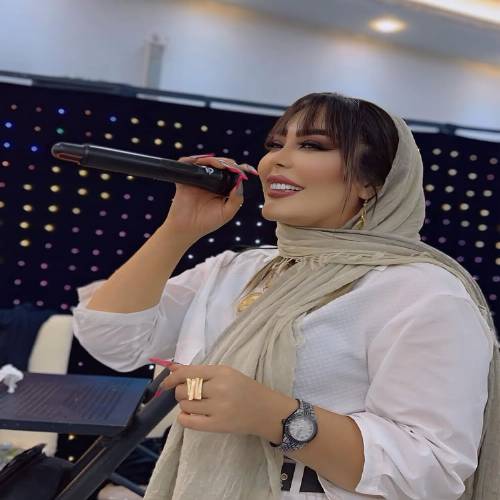 دانلود آهنگ دیجی هیجران - جانیمدی (منیم اوز سودییمدی گجلر نازلی جانیم)